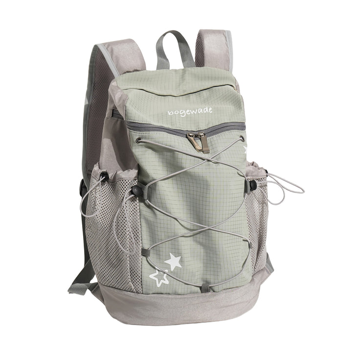Multi-Purpose Outdoor Backpack Stornfield
