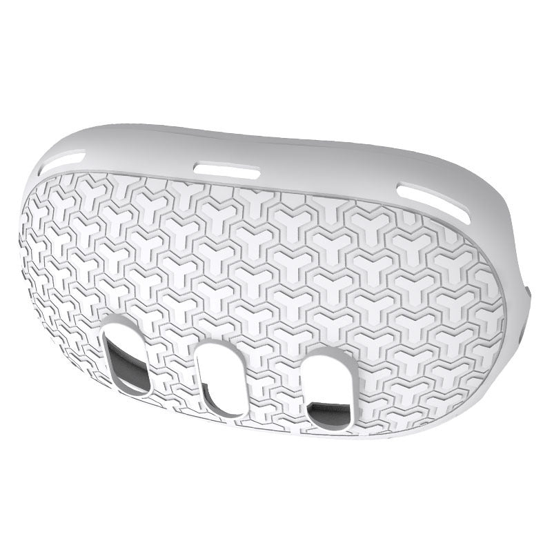 Silicone protective cover for VR controller Stornfield