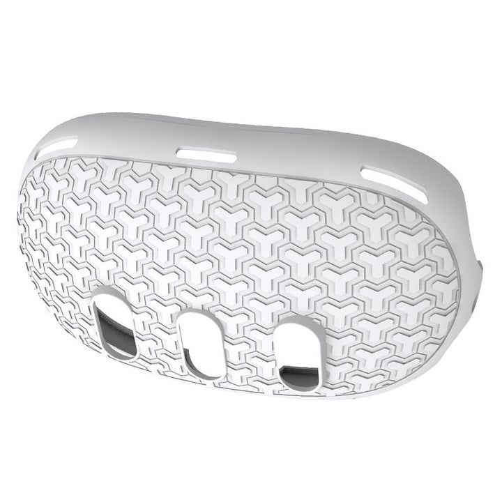 Silicone protective cover for VR controller Stornfield