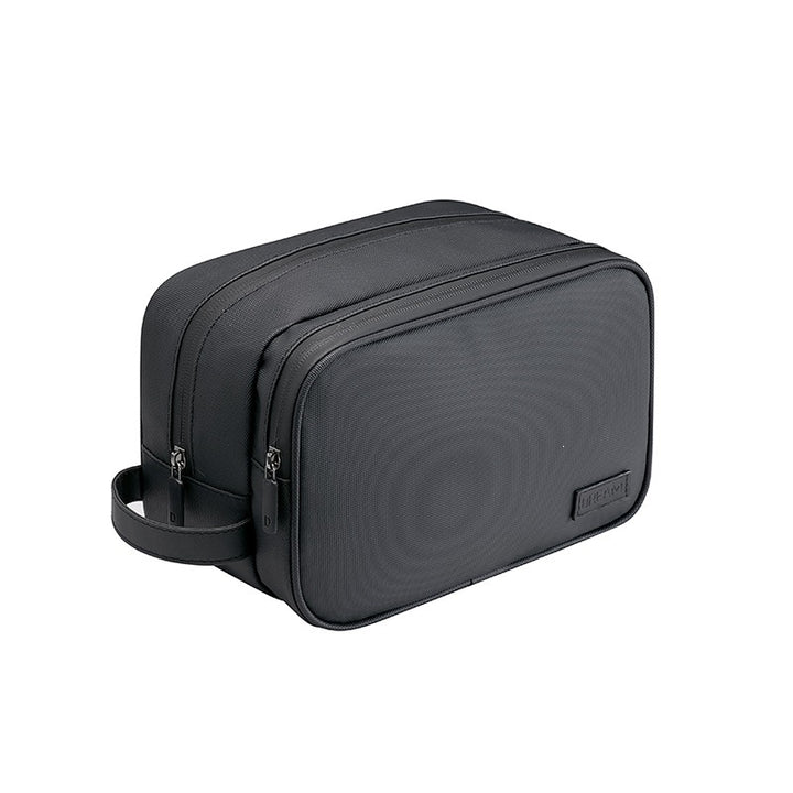 Men's Travel Case Stornfield