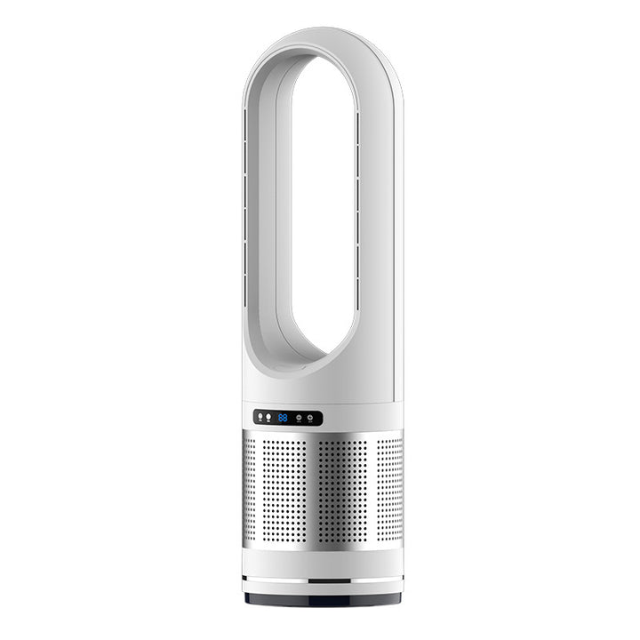 Home Cooling and Air Purifying Tower Fan Stornfield