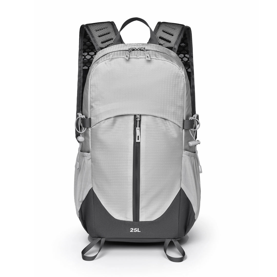 Travel Backpack Stornfield