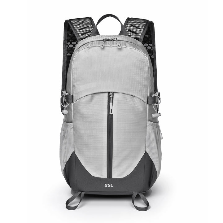 Travel Backpack Stornfield