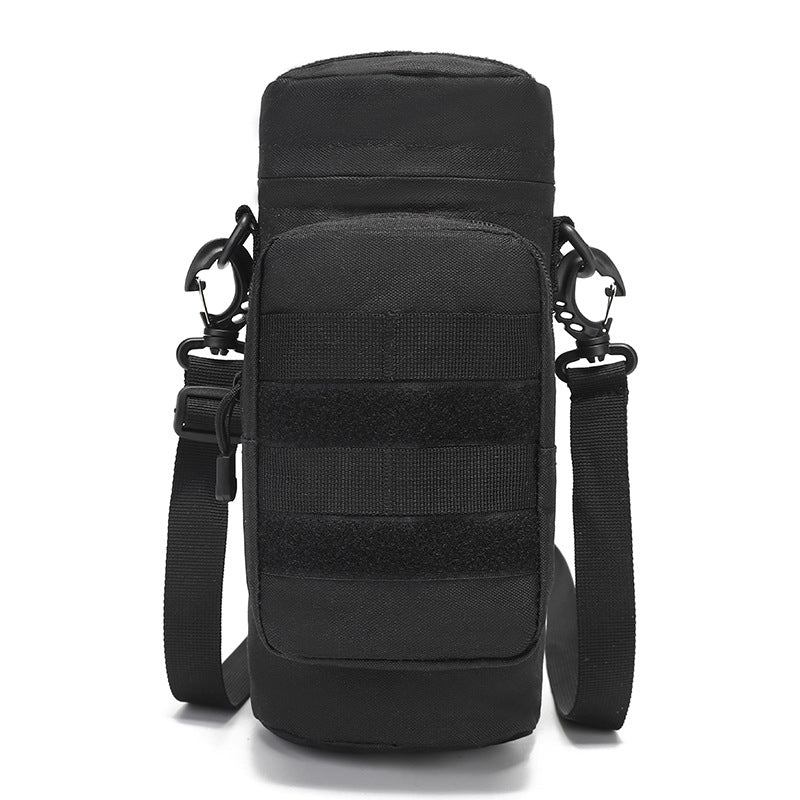 Tactical Water Bottle Holder Stornfield