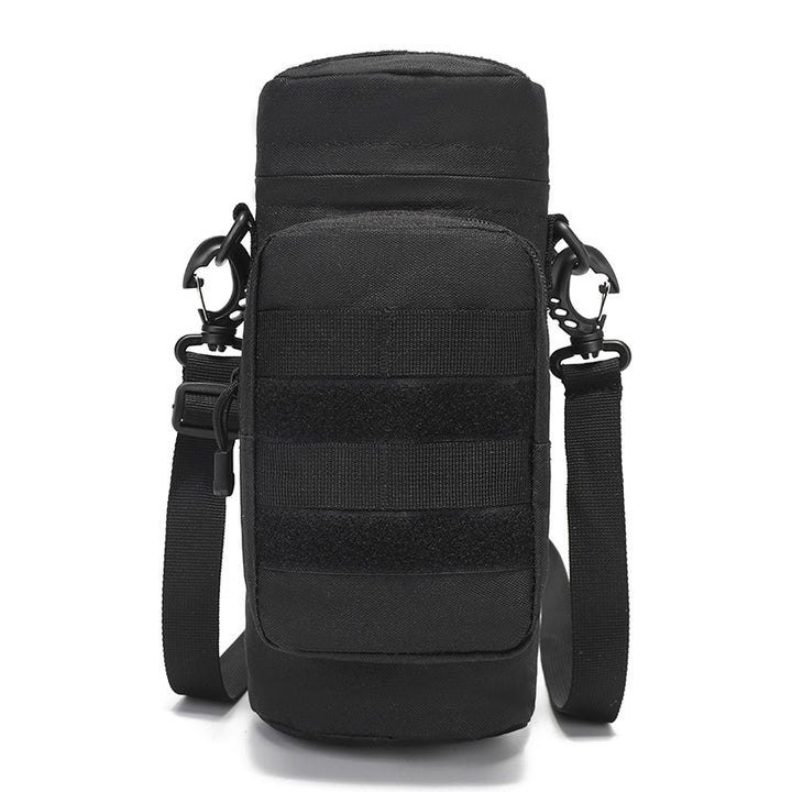 Tactical Water Bottle Holder Stornfield