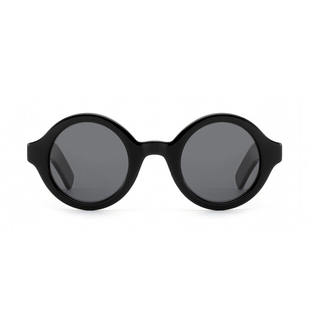 Ladies sunglasses in modern retro style with high-quality design and UV protection Stornfield