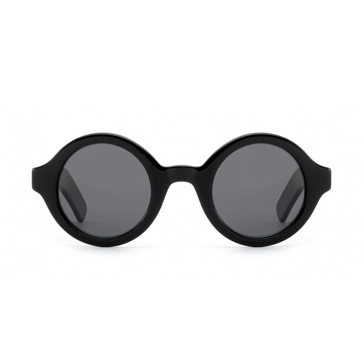 Ladies sunglasses in modern retro style with high-quality design and UV protection Stornfield