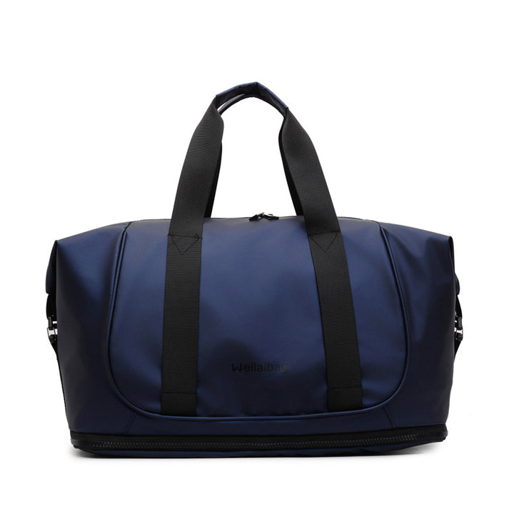 Sporty Travel Bag with Durable Design Stornfield