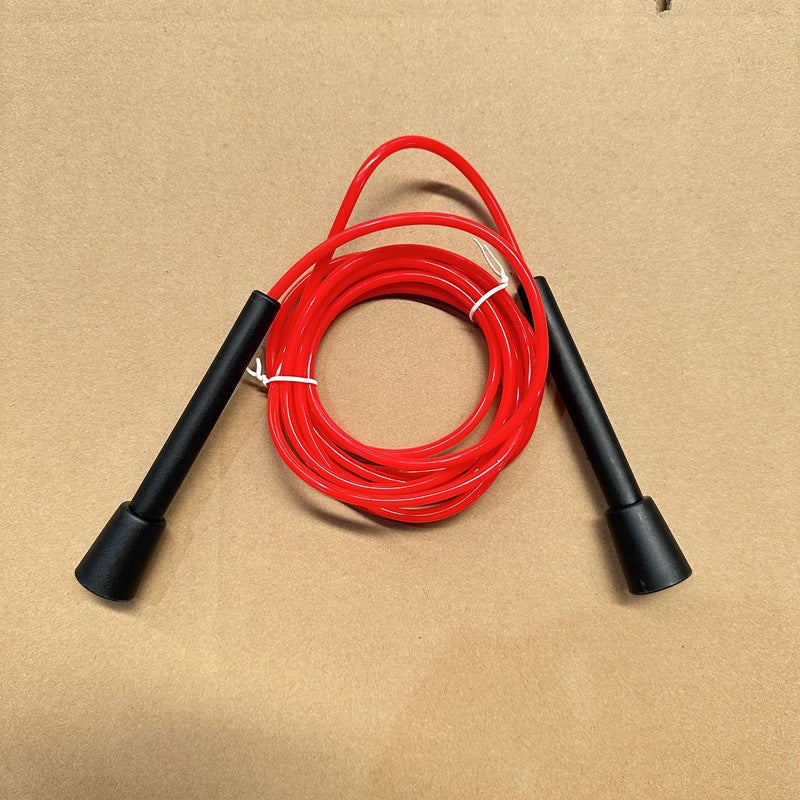Jump rope with non-slip grips Stornfield