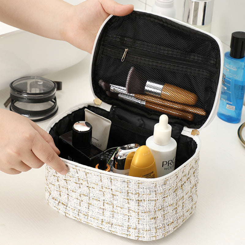 Cosmetic Organizer Stornfield