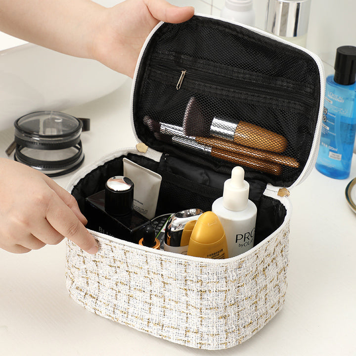 Cosmetic Organizer Stornfield