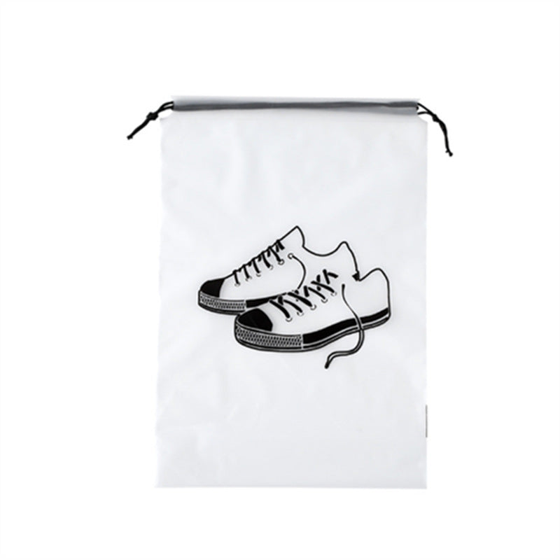 Durable Shoe Storage Bag Stornfield