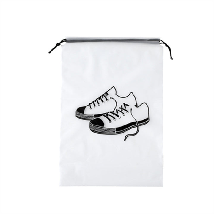 Durable Shoe Storage Bag Stornfield