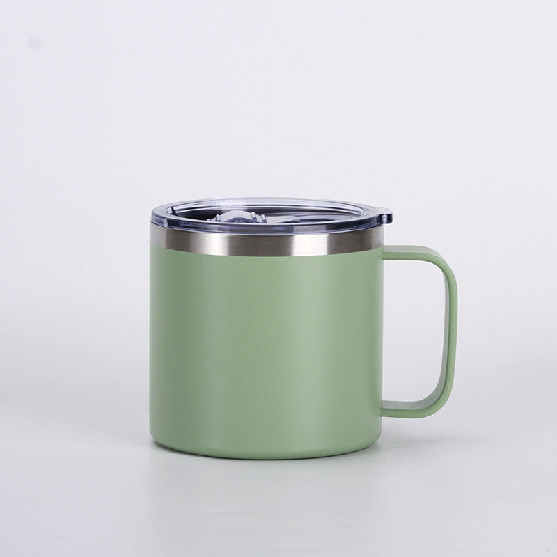 Women Insulated Coffee Mug Stornfield