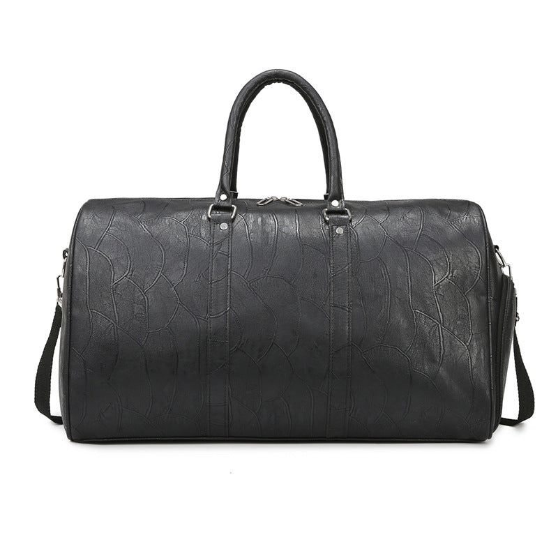 Travel Bag Stornfield