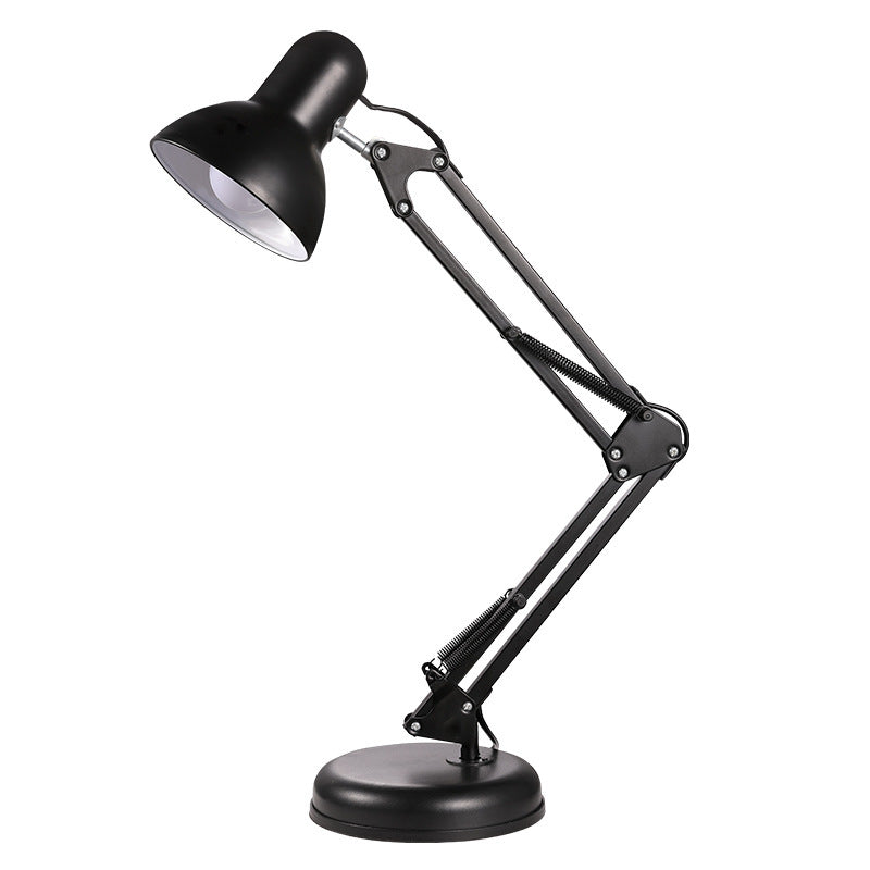 Adjustable Desk Lamp