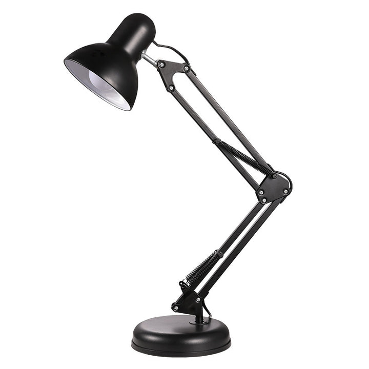Adjustable Desk Lamp