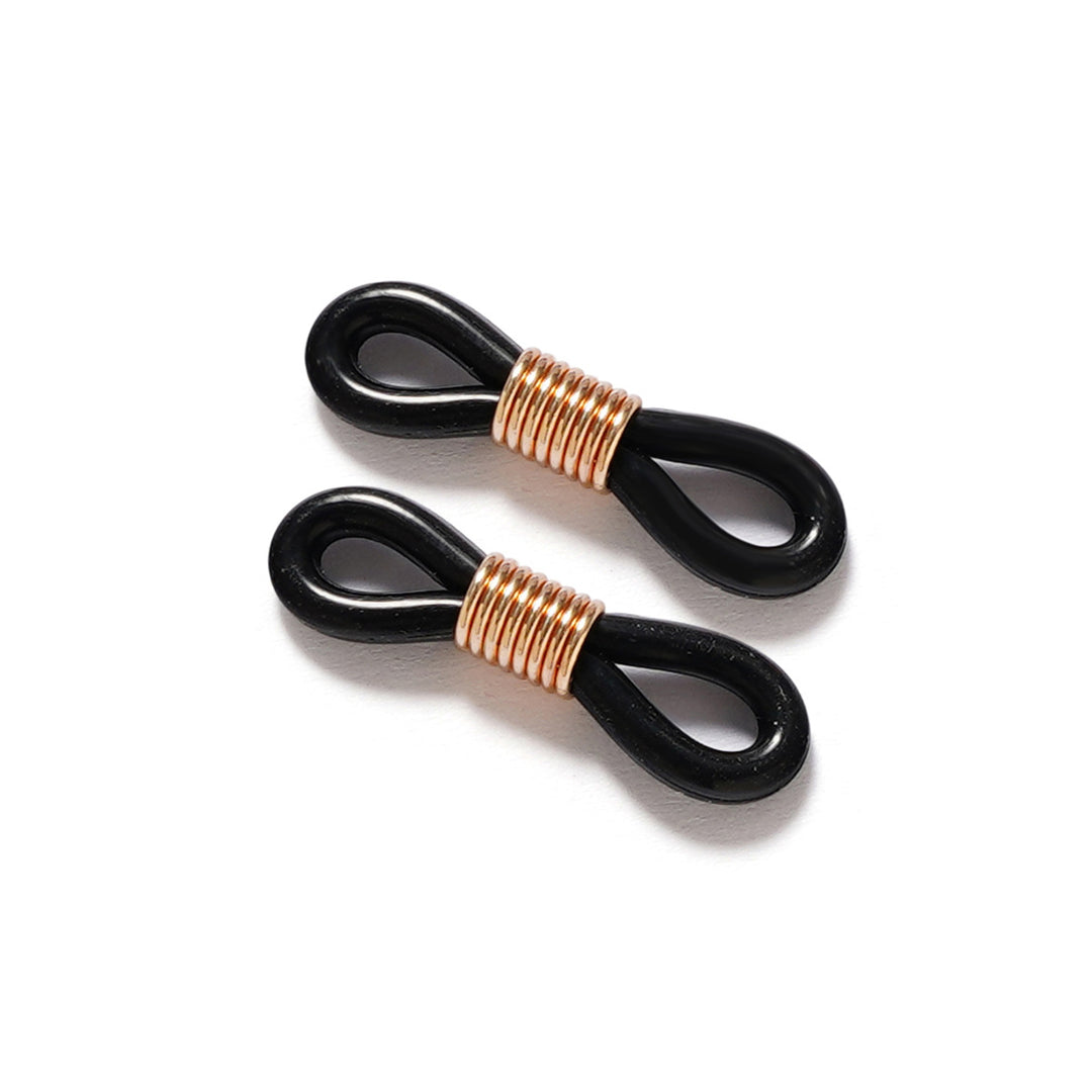 Luxury Eyewear Grip Holders Stornfield