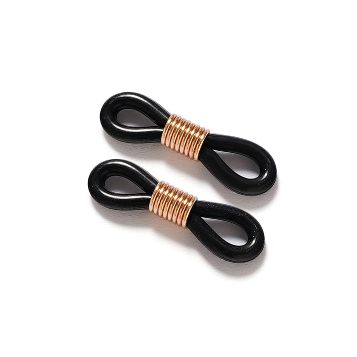Luxury Eyewear Grip Holders Stornfield