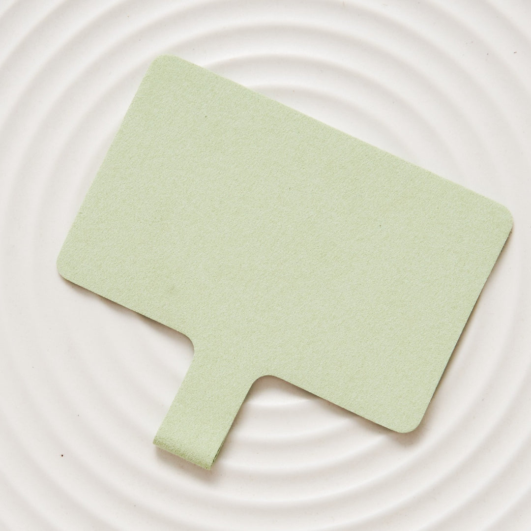 Versatile Desk Accessory Stornfield