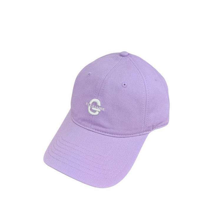 Men's Casual Cotton Baseball Cap Stornfield 1784270077