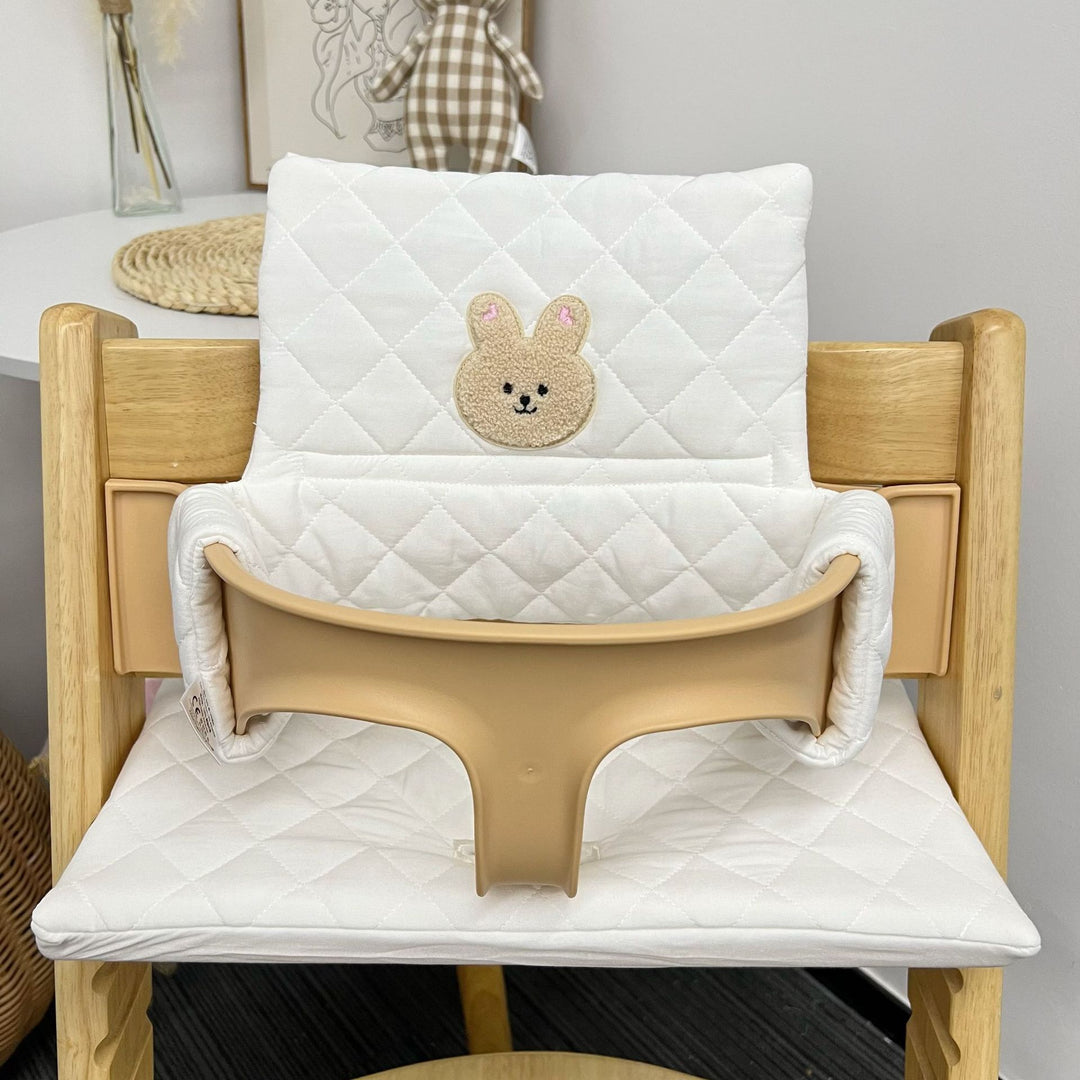 Padded Stroller Seat Liner