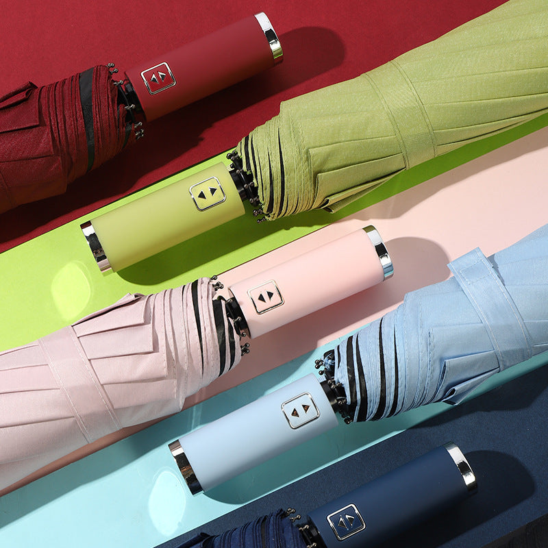 Ladies Umbrella Stornfield