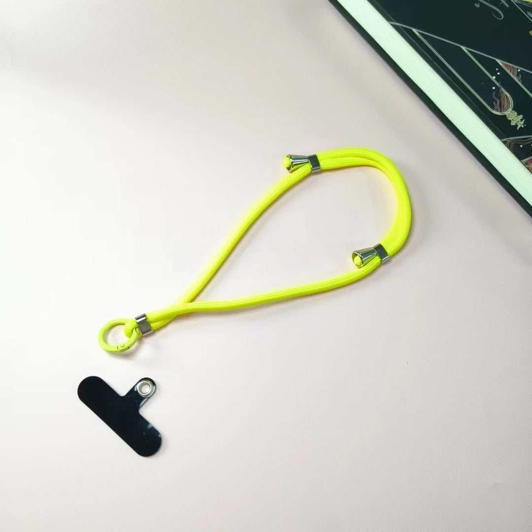 Versatile Utility Lanyard Stornfield