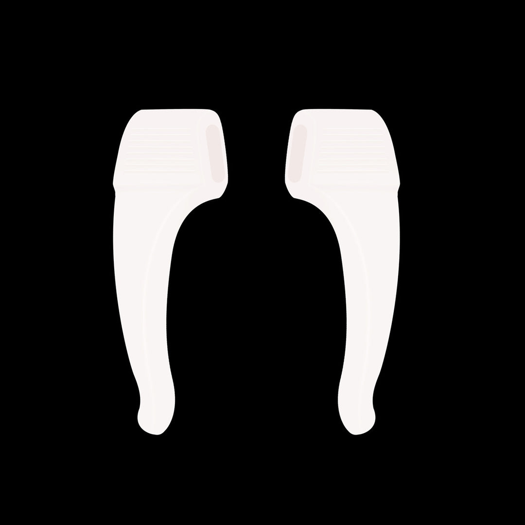 Eyewear Safety Retainers Stornfield