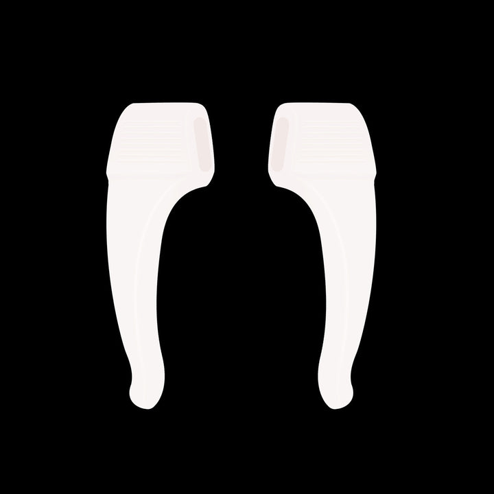 Shoe Lifter Stornfield