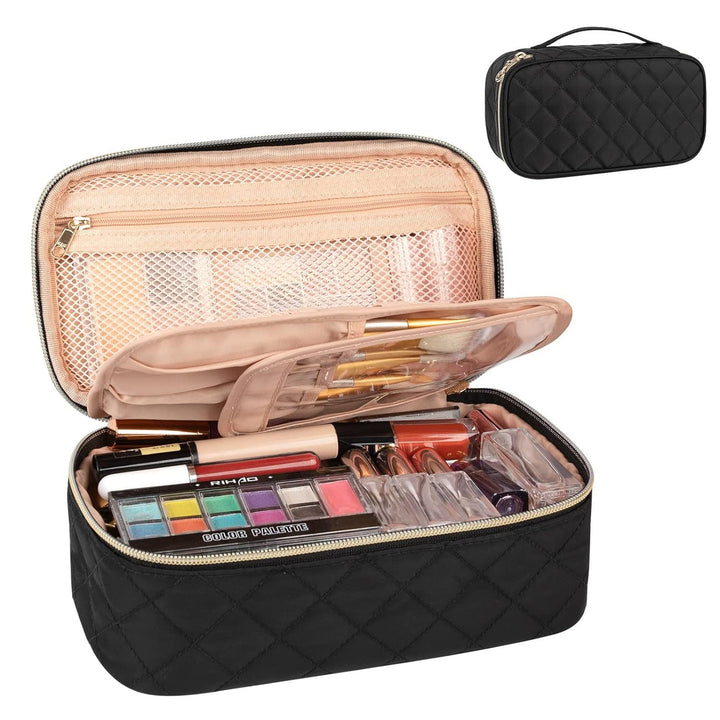 Cosmetic Organizer Stornfield