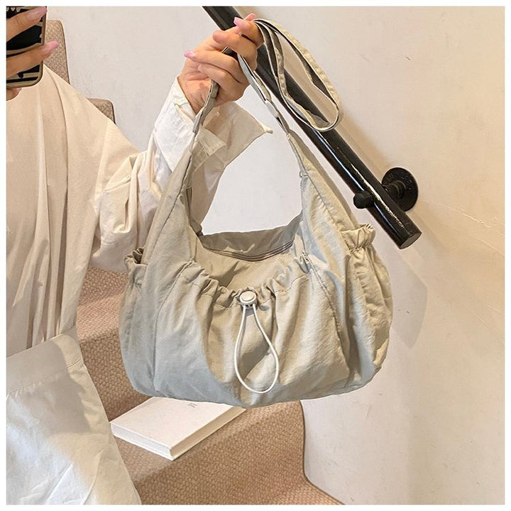 Fashionable shoulder bag Stornfield