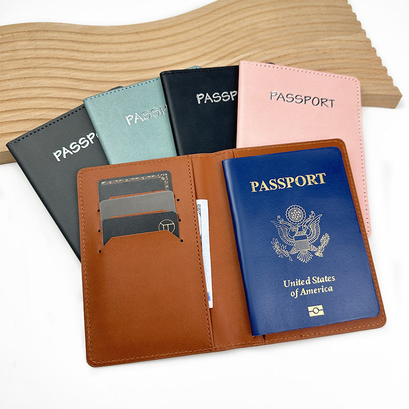 Durable Travel Luggage Identifier Stornfield