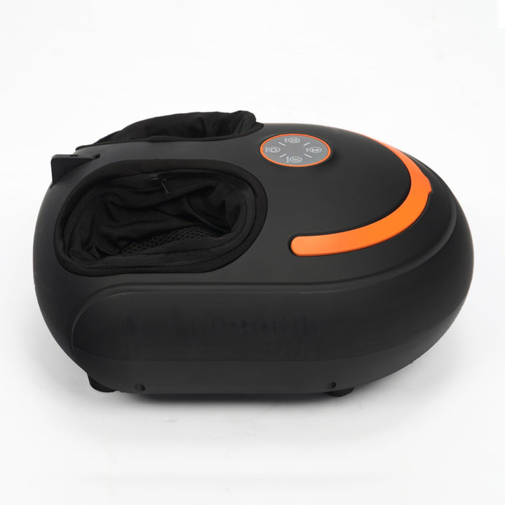 Advanced Foot Relaxation Massager Stornfield