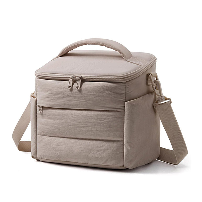 Insulated Lunch Bag Stornfield