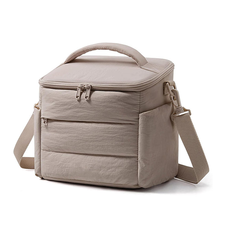Insulated Lunch Bag Stornfield