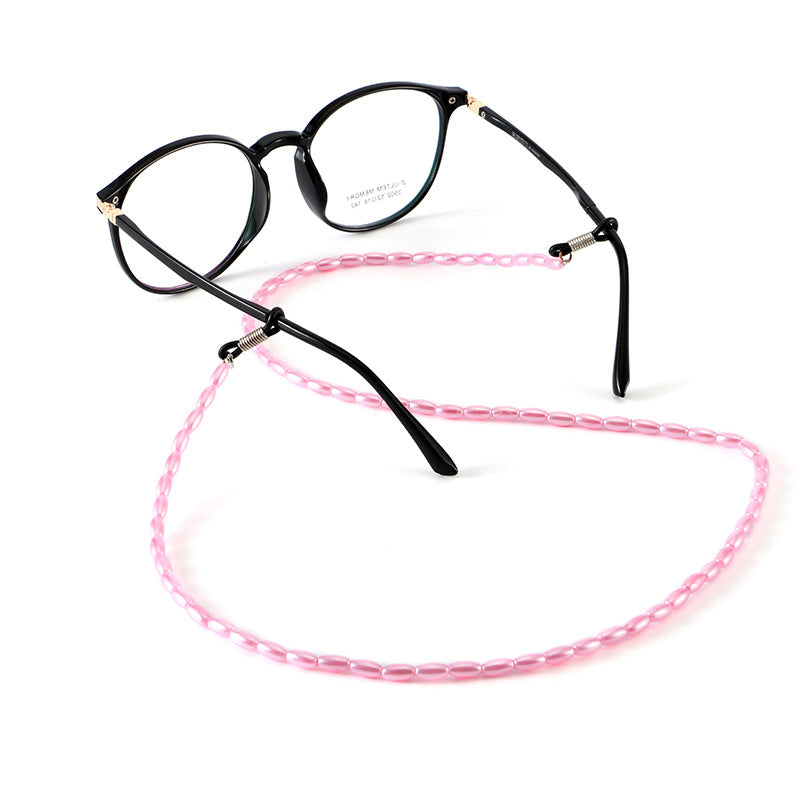 Eyewear Retainer Stornfield