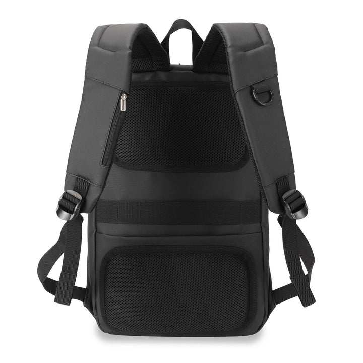 Versatile Travel Backpack Stornfield