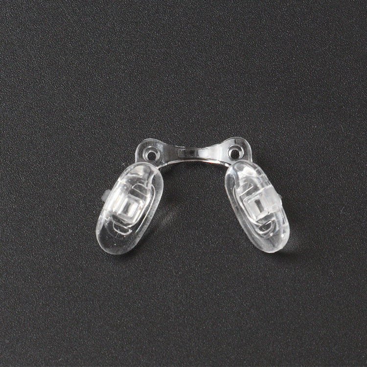Eyewear Comfort Bridge Support Stornfield