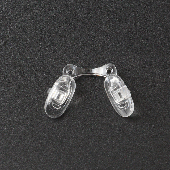 Eyewear Comfort Bridge Support Stornfield