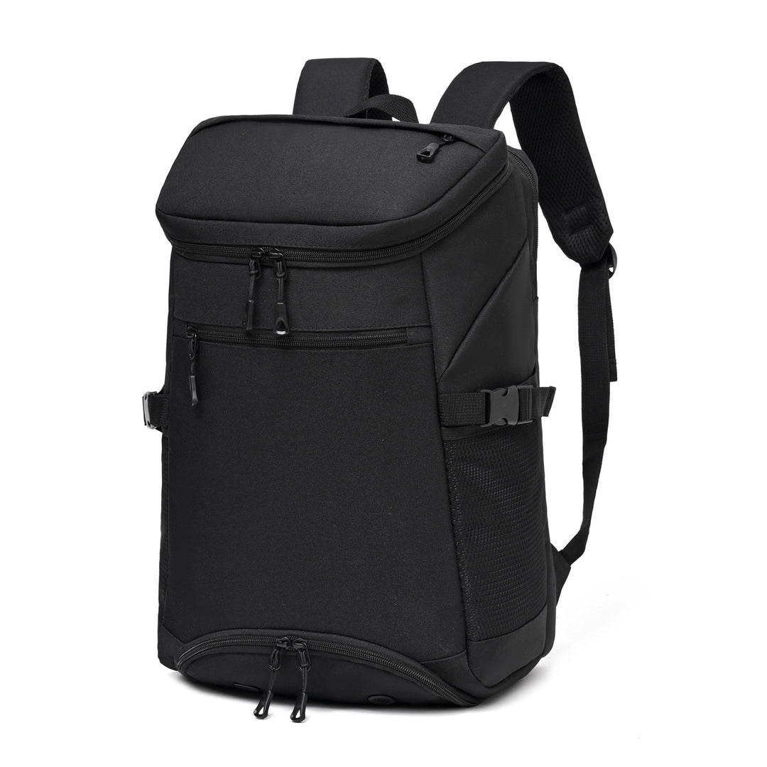 Insulated Cooler Backpack Stornfield