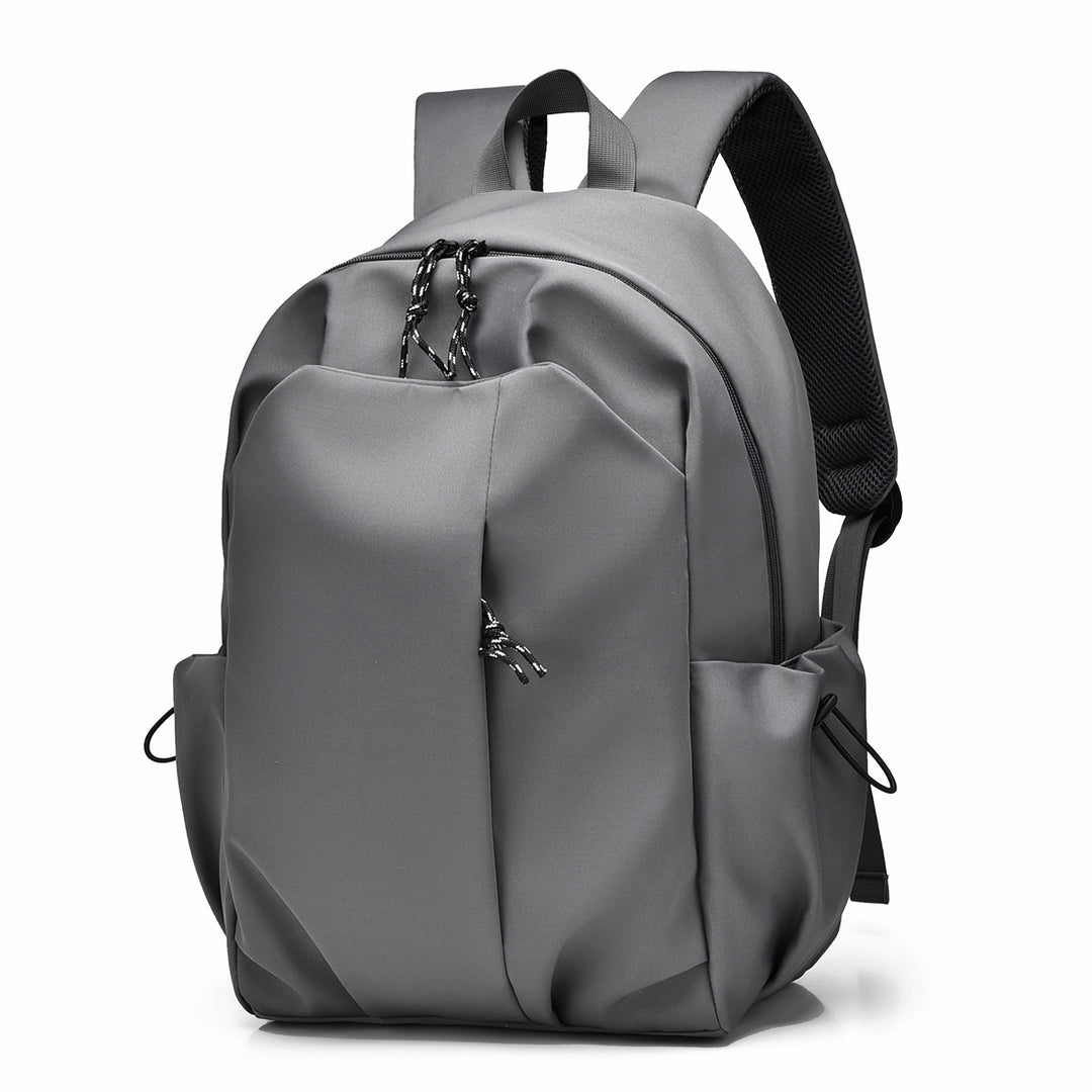 Outdoor Adventure-Ready Backpack Stornfield