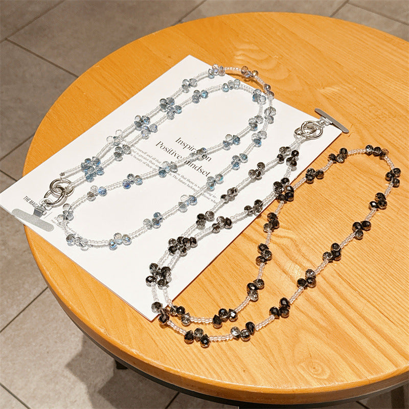 Decorative Beaded Eyewear Lanyard Stornfield 1790134623