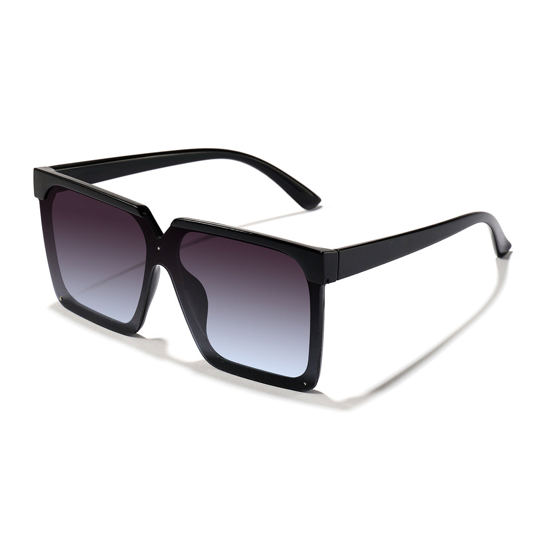Women extravagantly designed sunglasses Stornfield