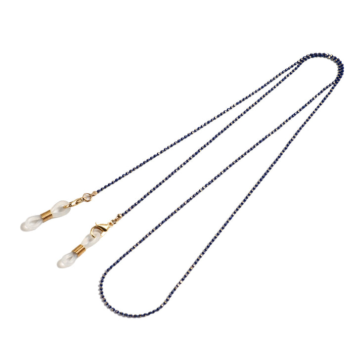 Eyewear Chain Stornfield
