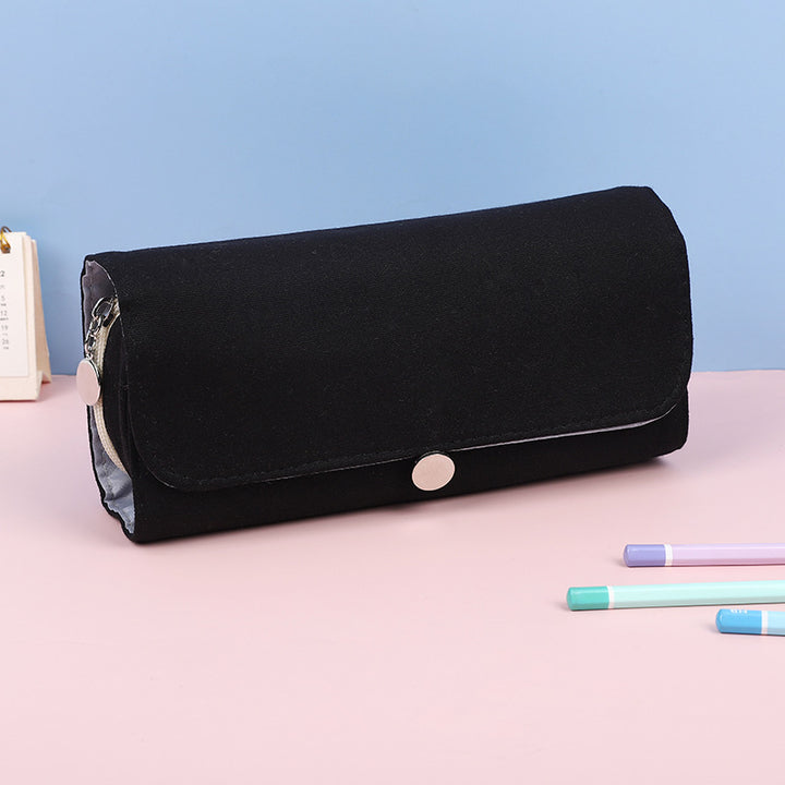 Organizer Pouch