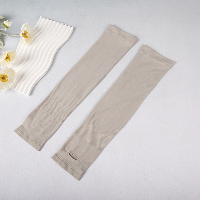 Women's Compression Stockings Stornfield