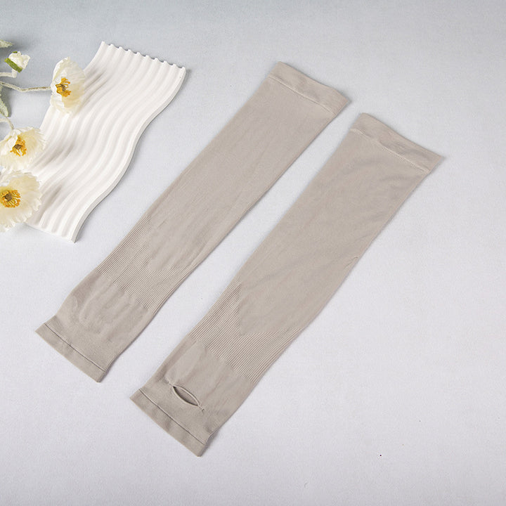 Women's Compression Stockings Stornfield
