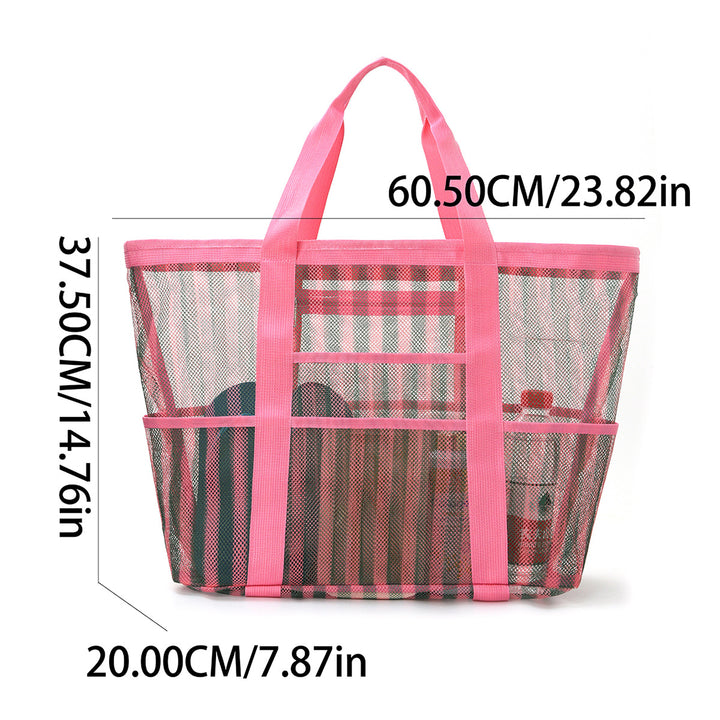 Shopping bag Stornfield