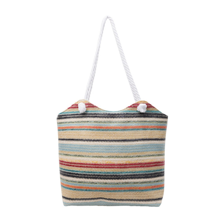 Beach Tote Stornfield